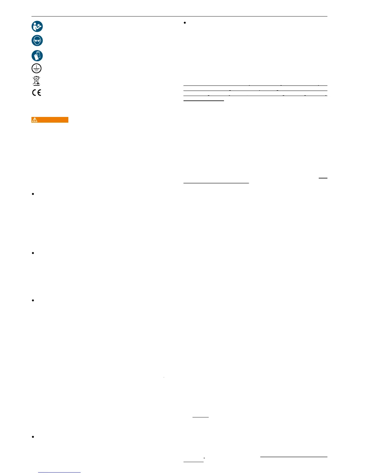 Page #62 background image