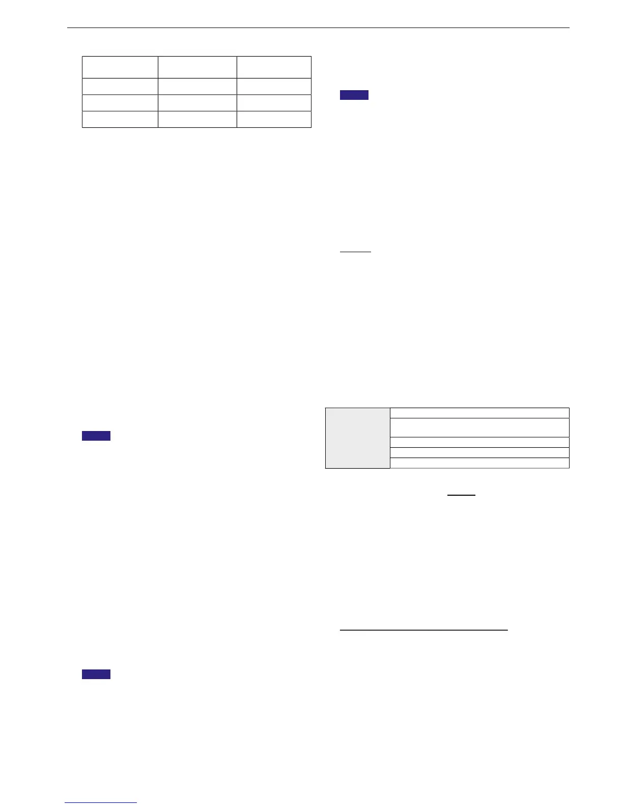 Page #67 background image