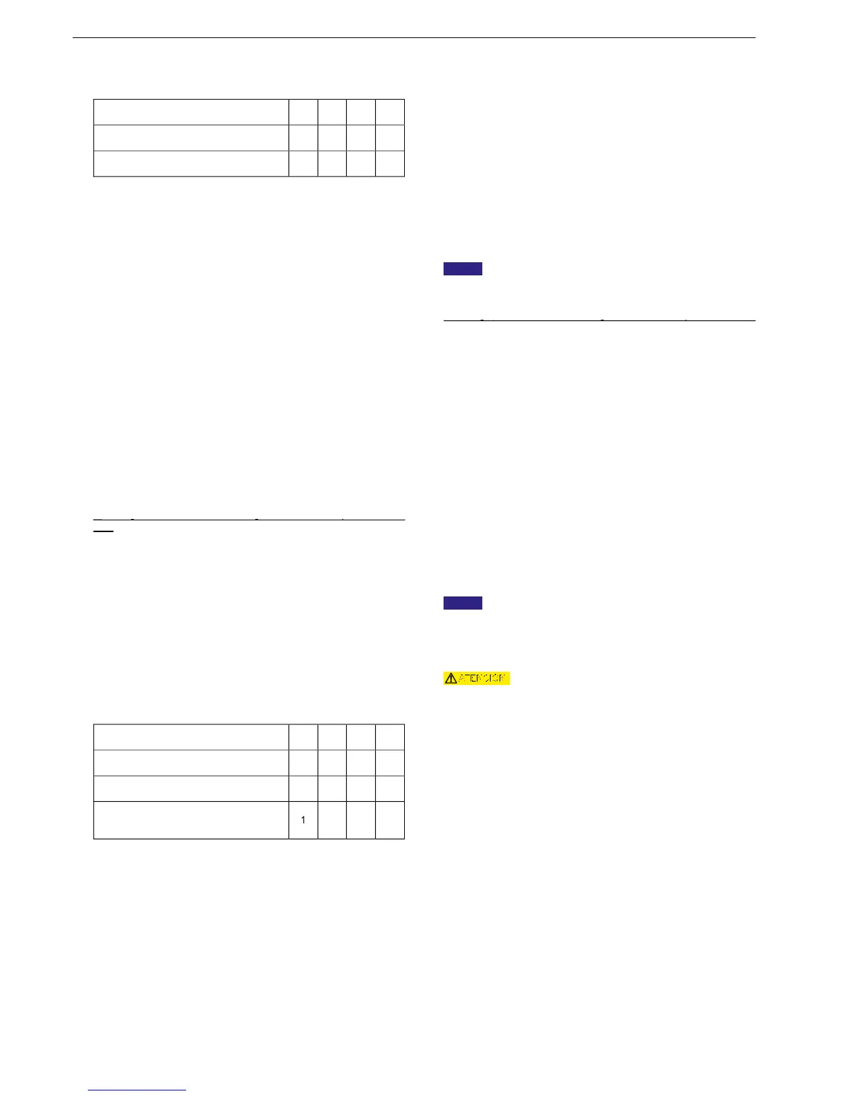Page #68 background image