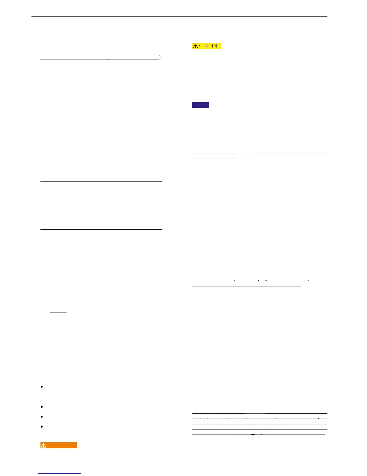 Page #70 background image