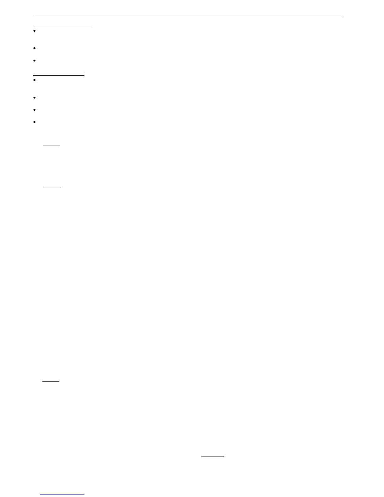Page #78 background image
