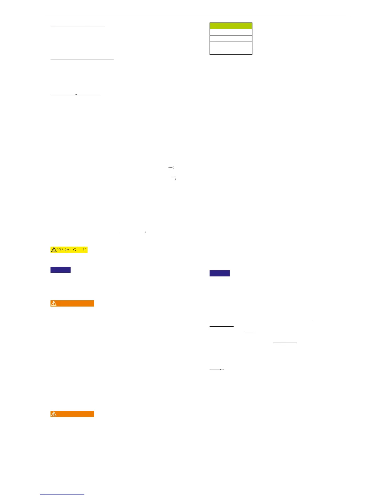 Page #79 background image