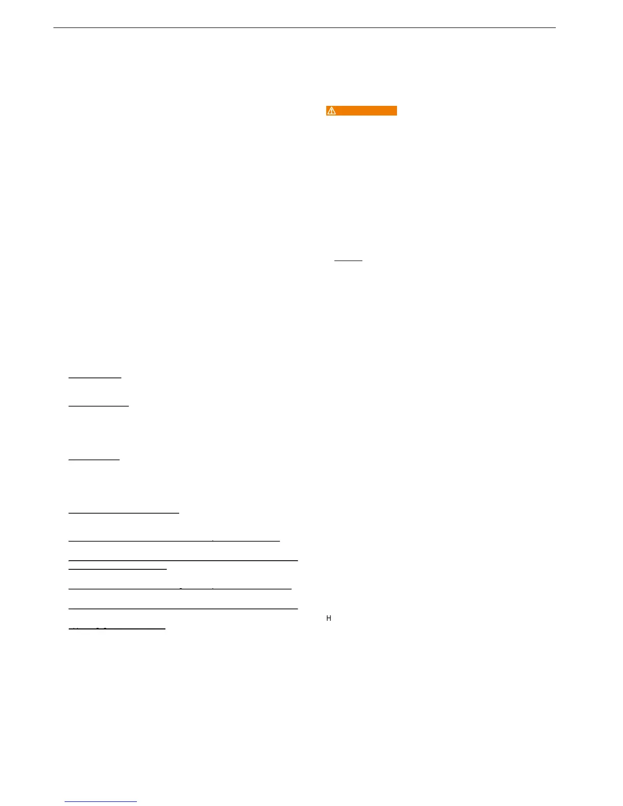 Page #80 background image