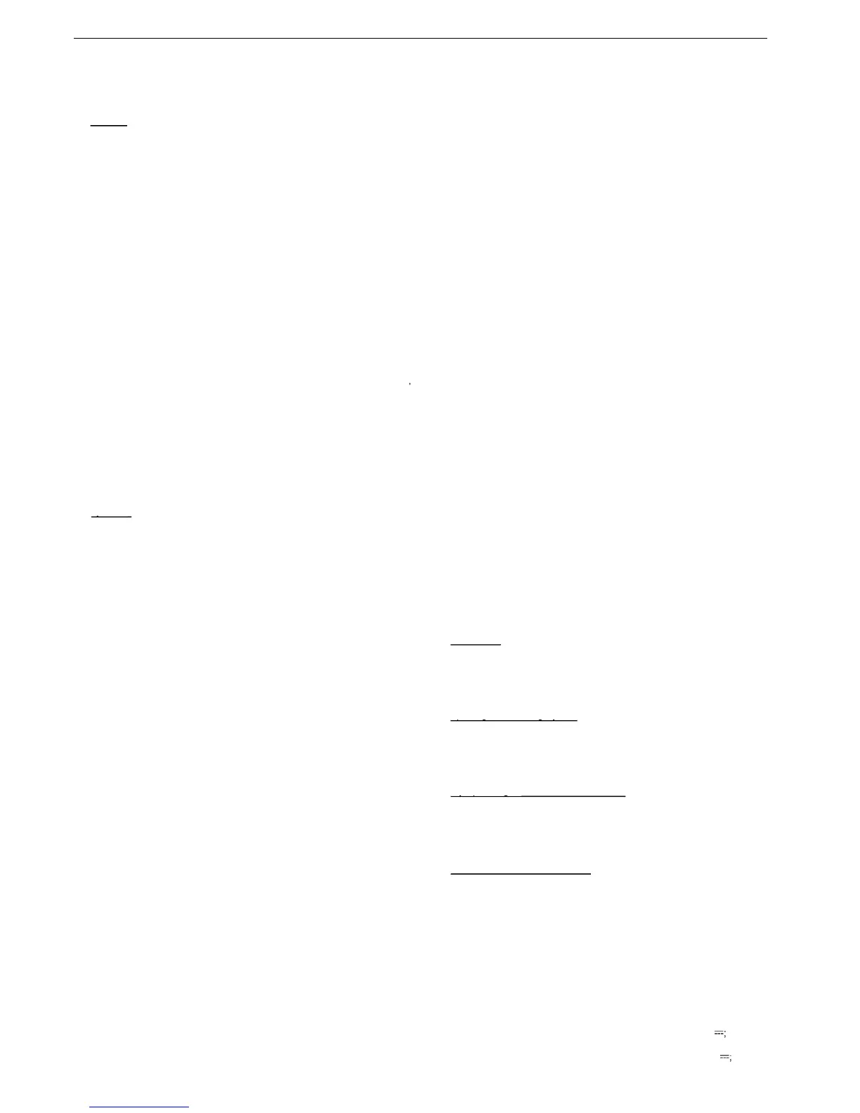 Page #92 background image