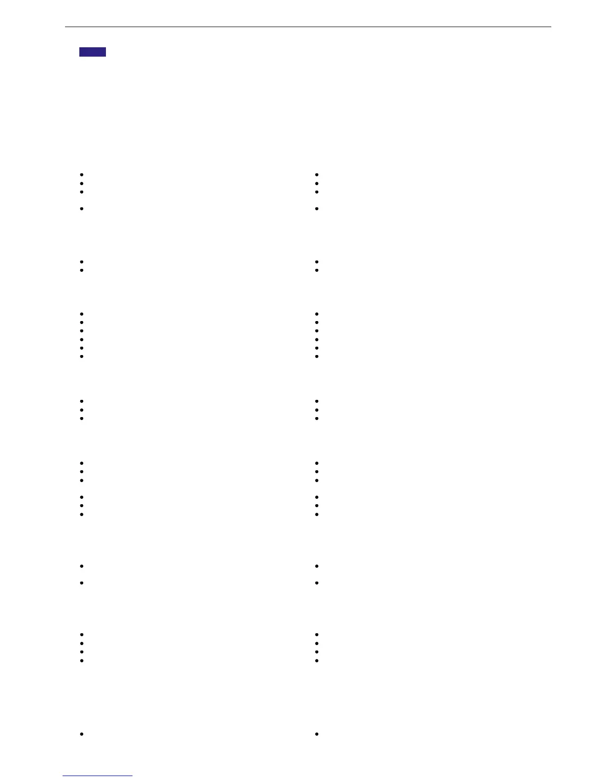 Page #101 background image