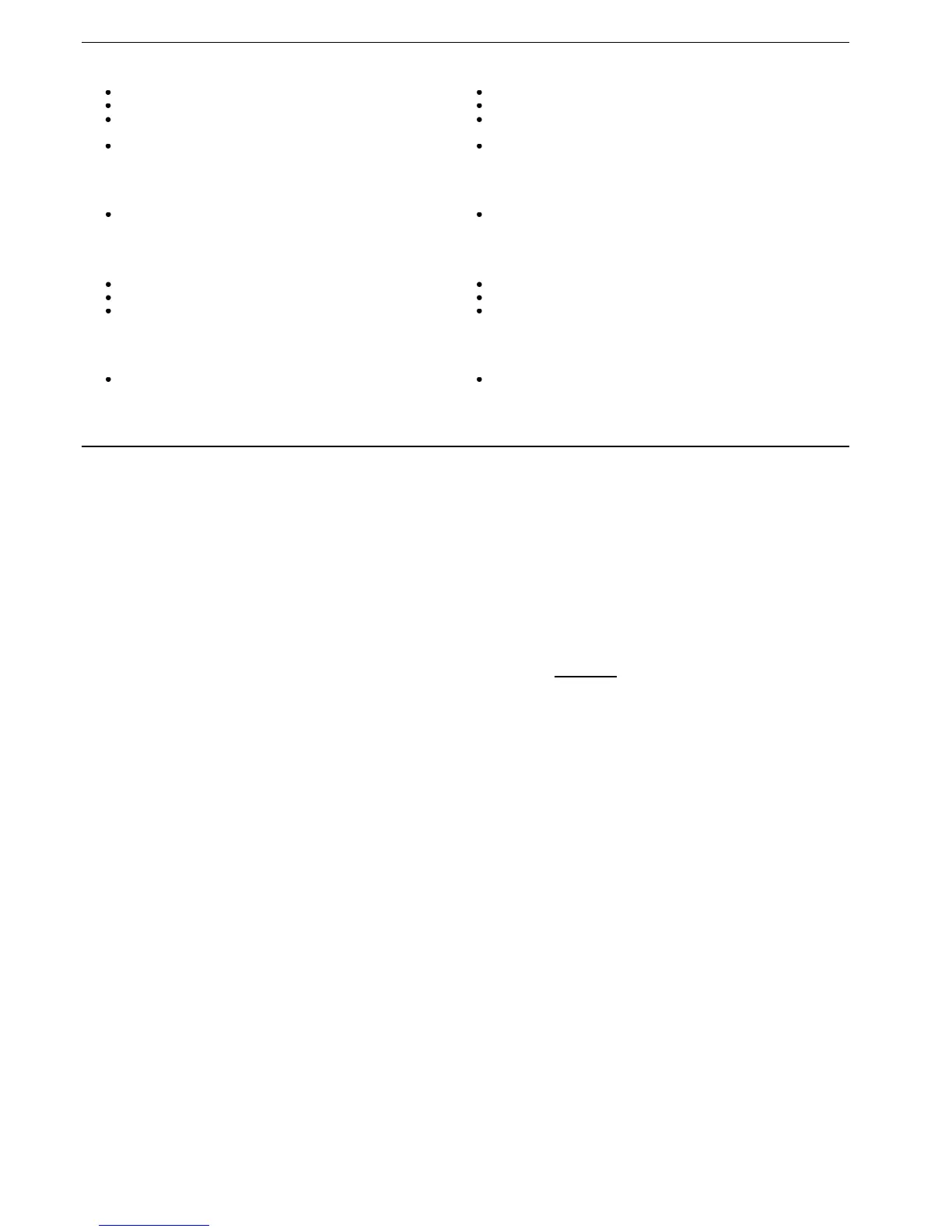 Page #102 background image