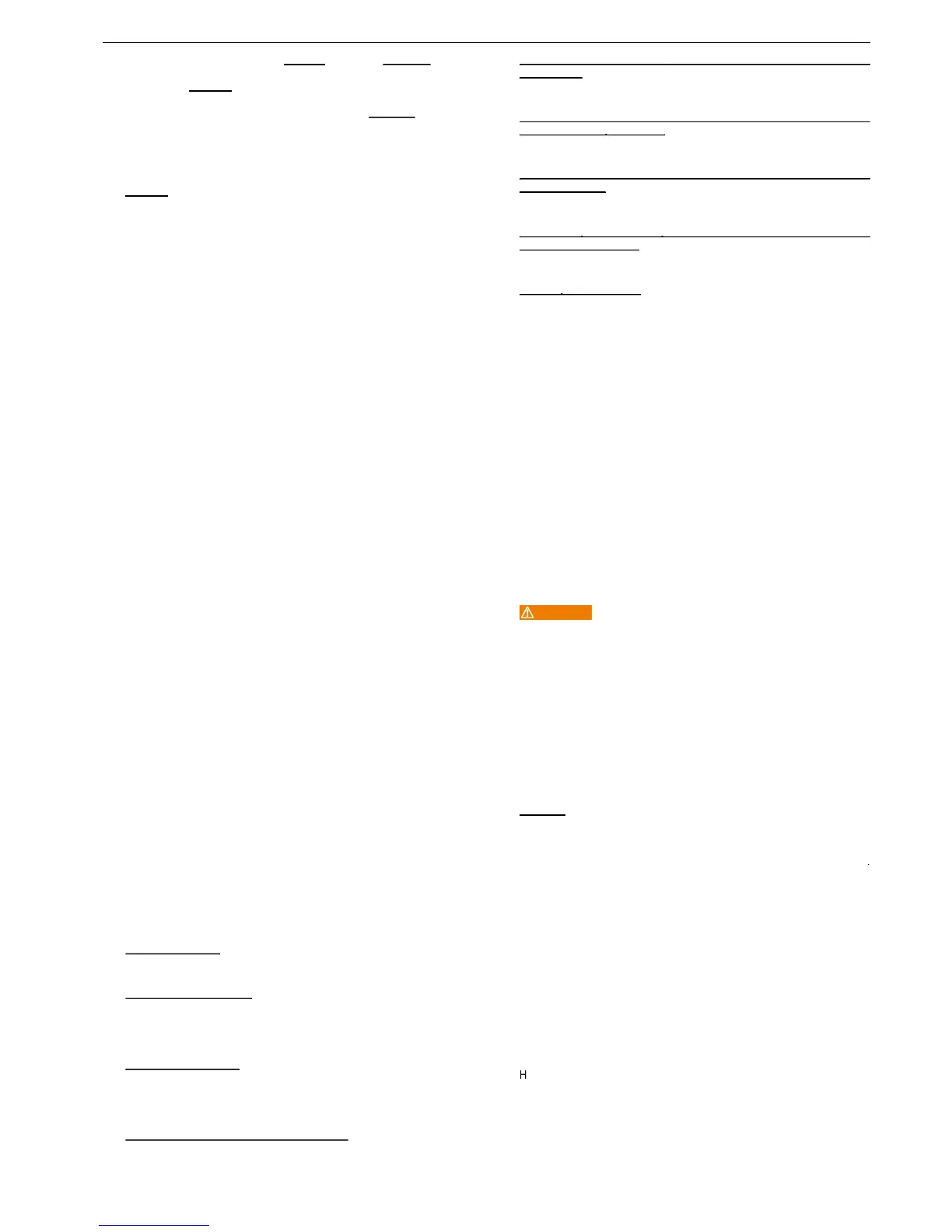 Page #133 background image