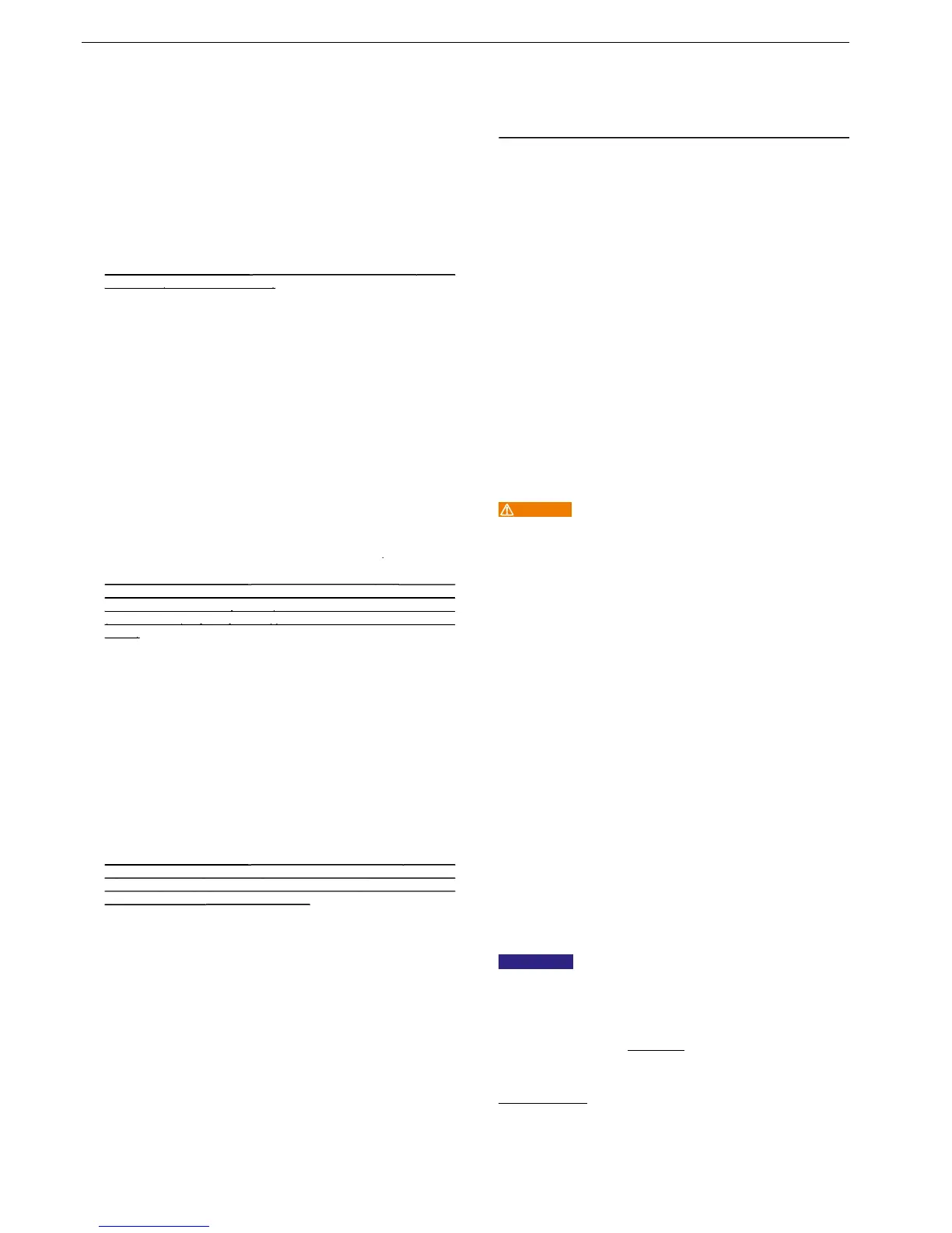 Page #138 background image