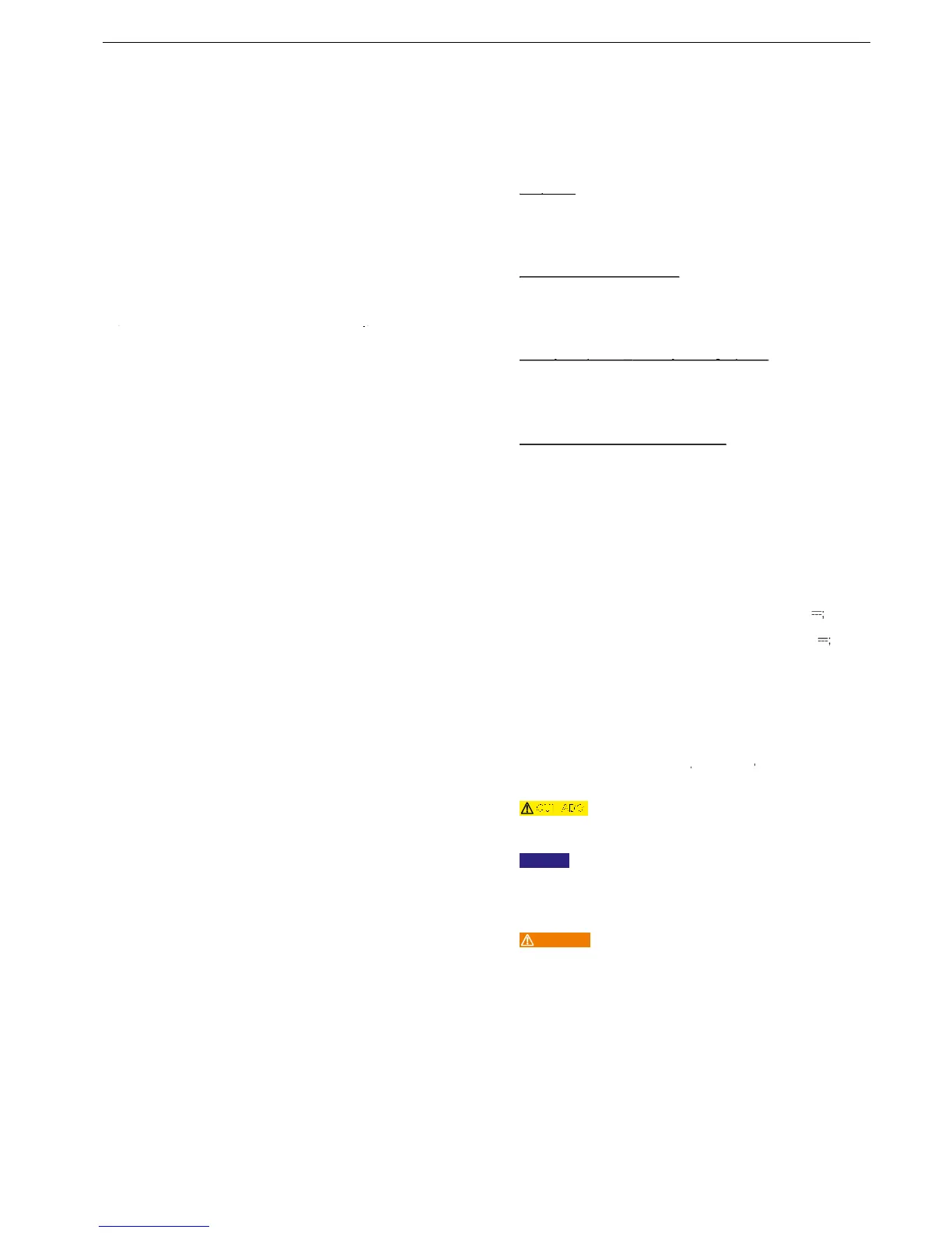Page #145 background image