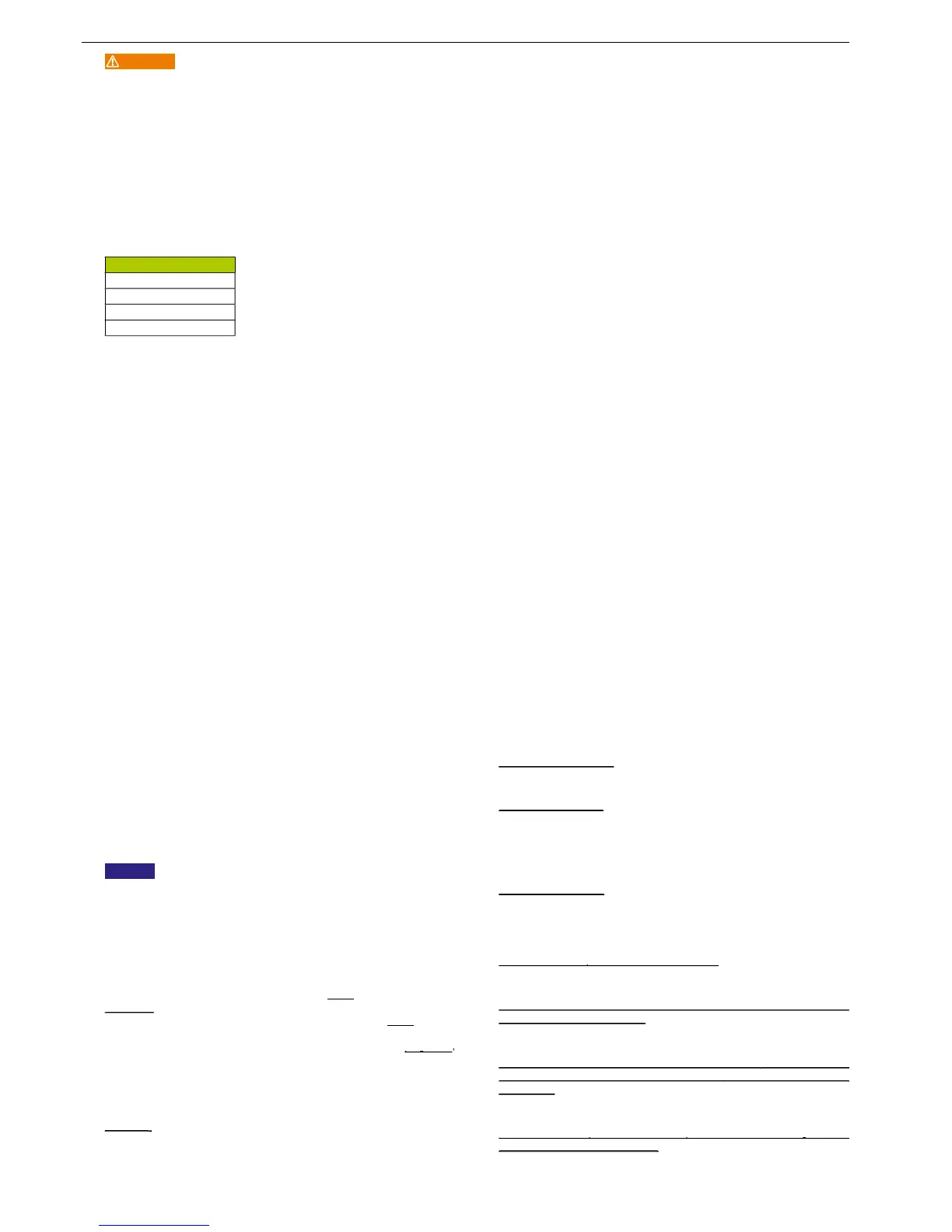 Page #146 background image