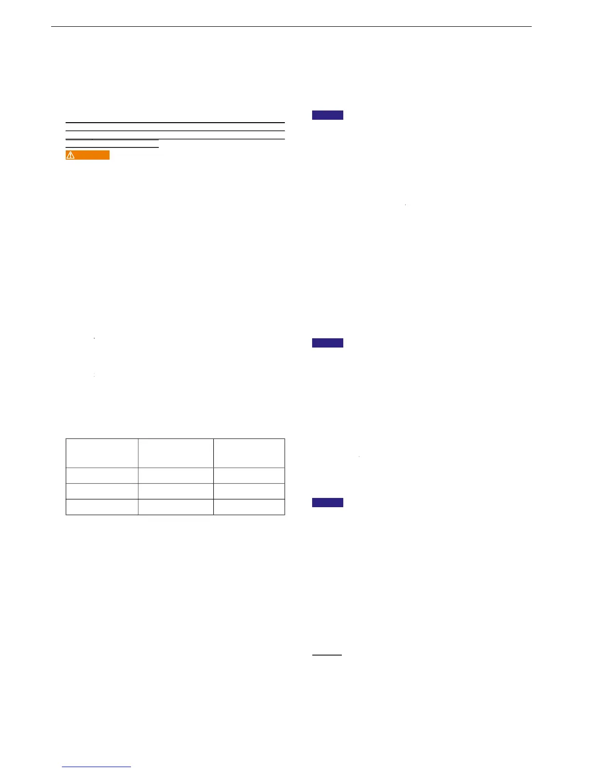 Page #148 background image