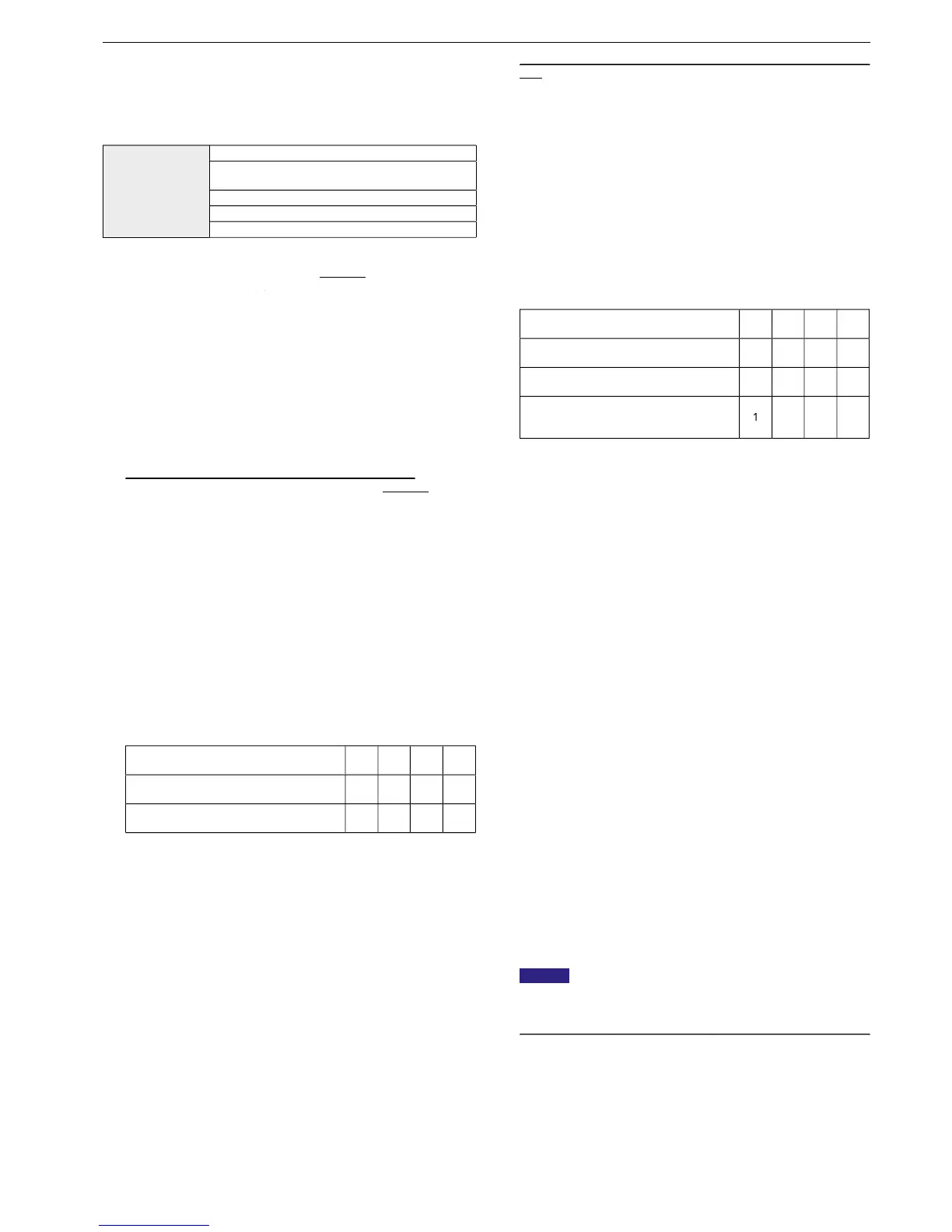 Page #149 background image