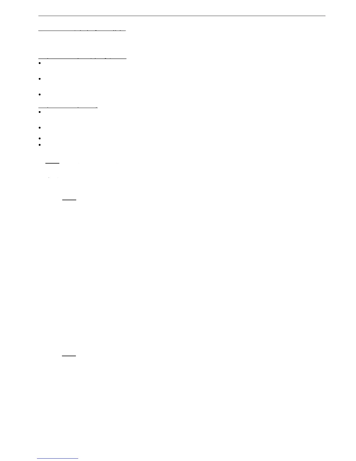 Page #159 background image