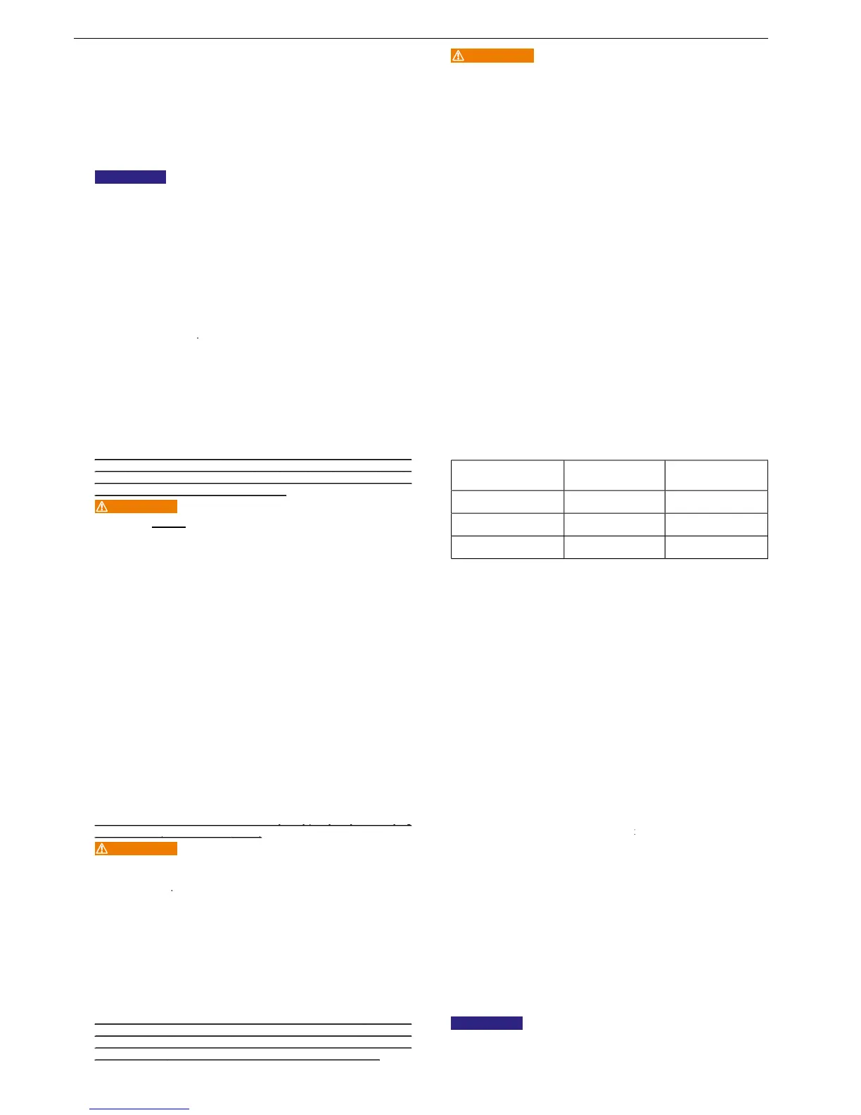 Page #162 background image