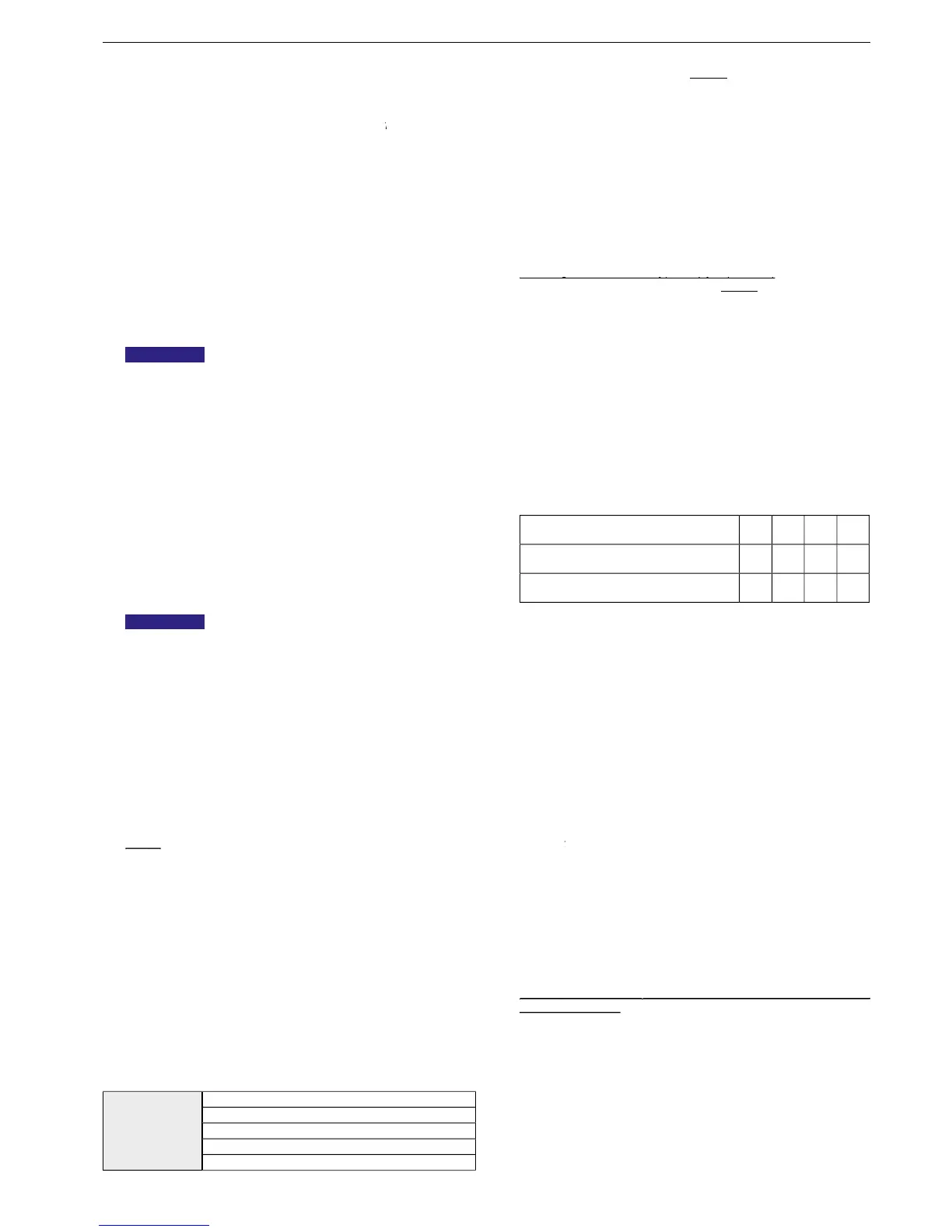 Page #163 background image
