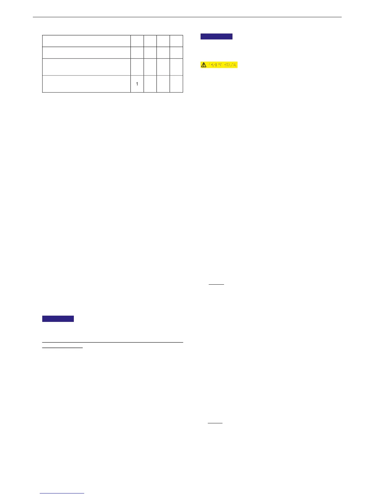 Page #164 background image