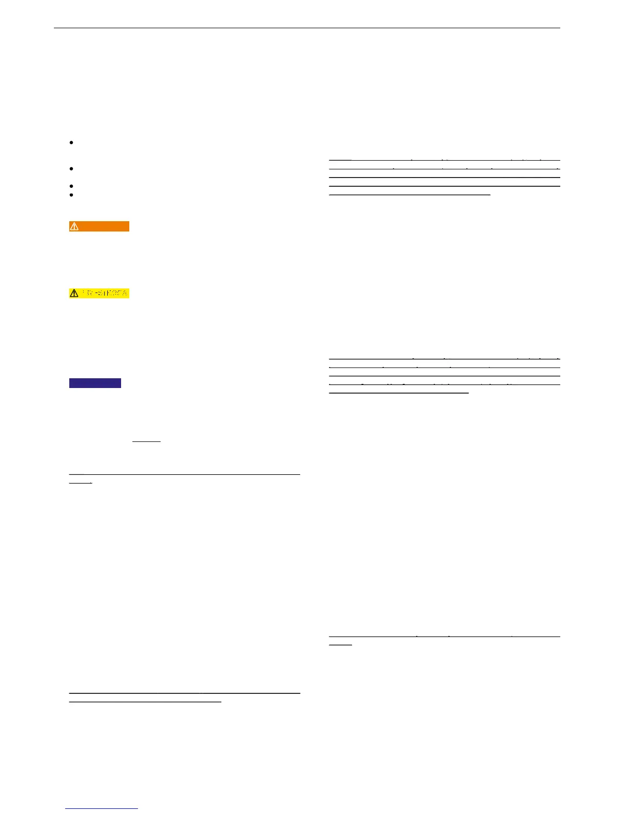 Page #166 background image
