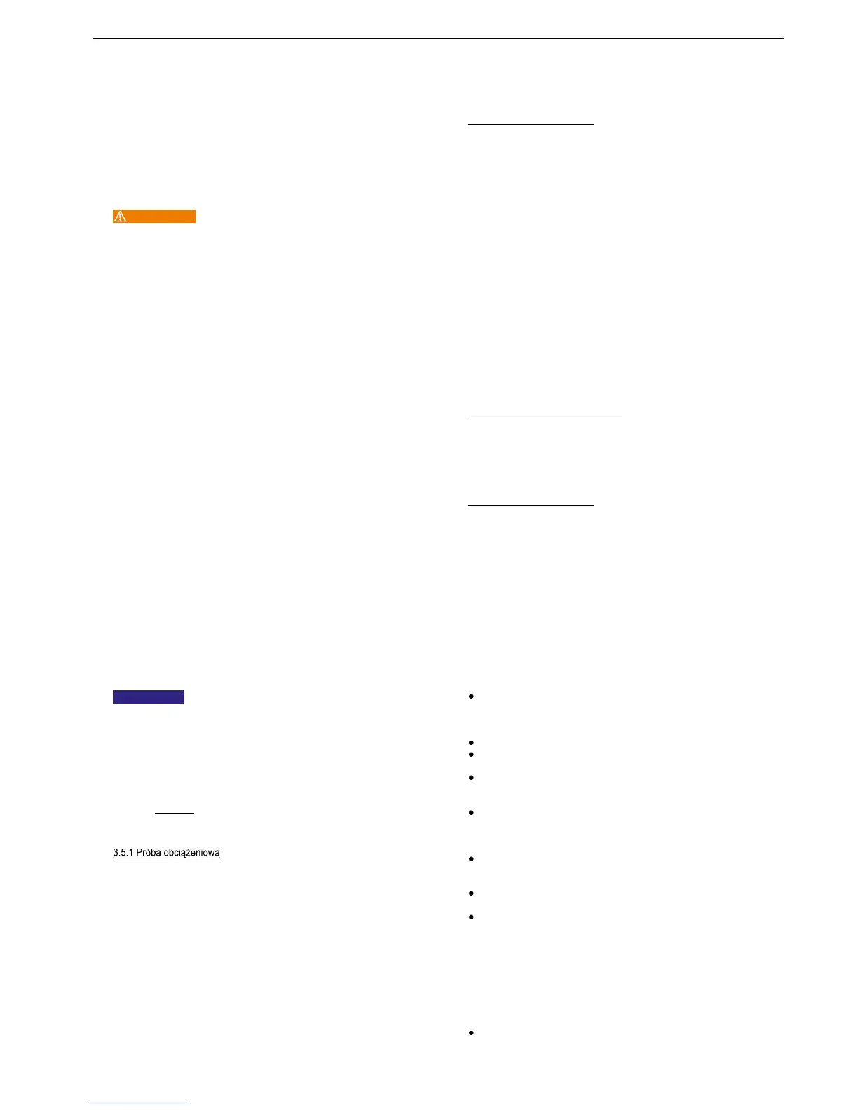 Page #167 background image