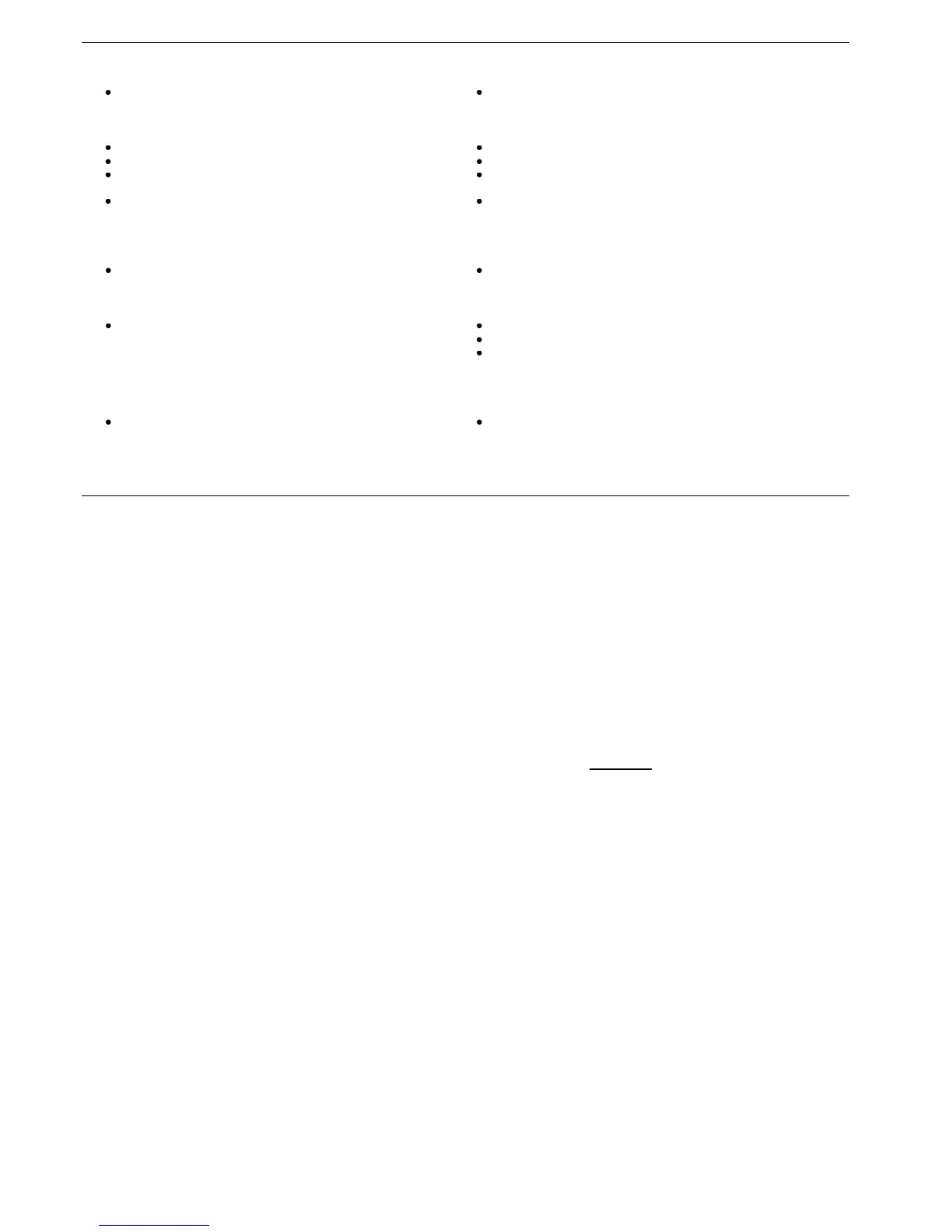 Page #170 background image