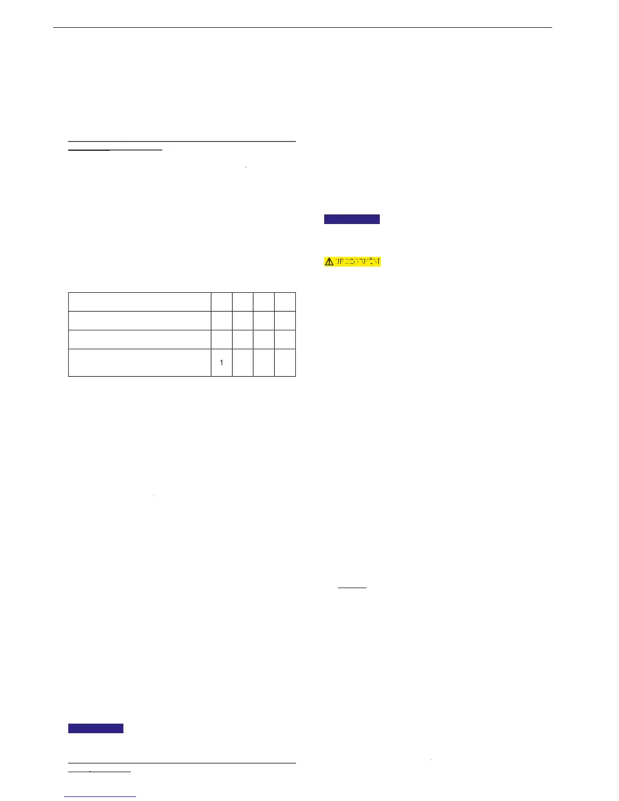 Page #178 background image