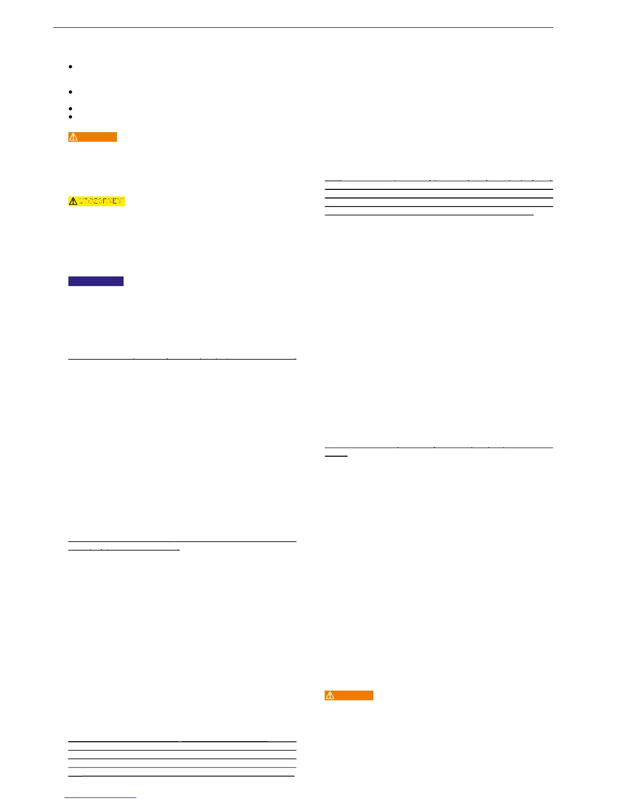 Page #180 background image