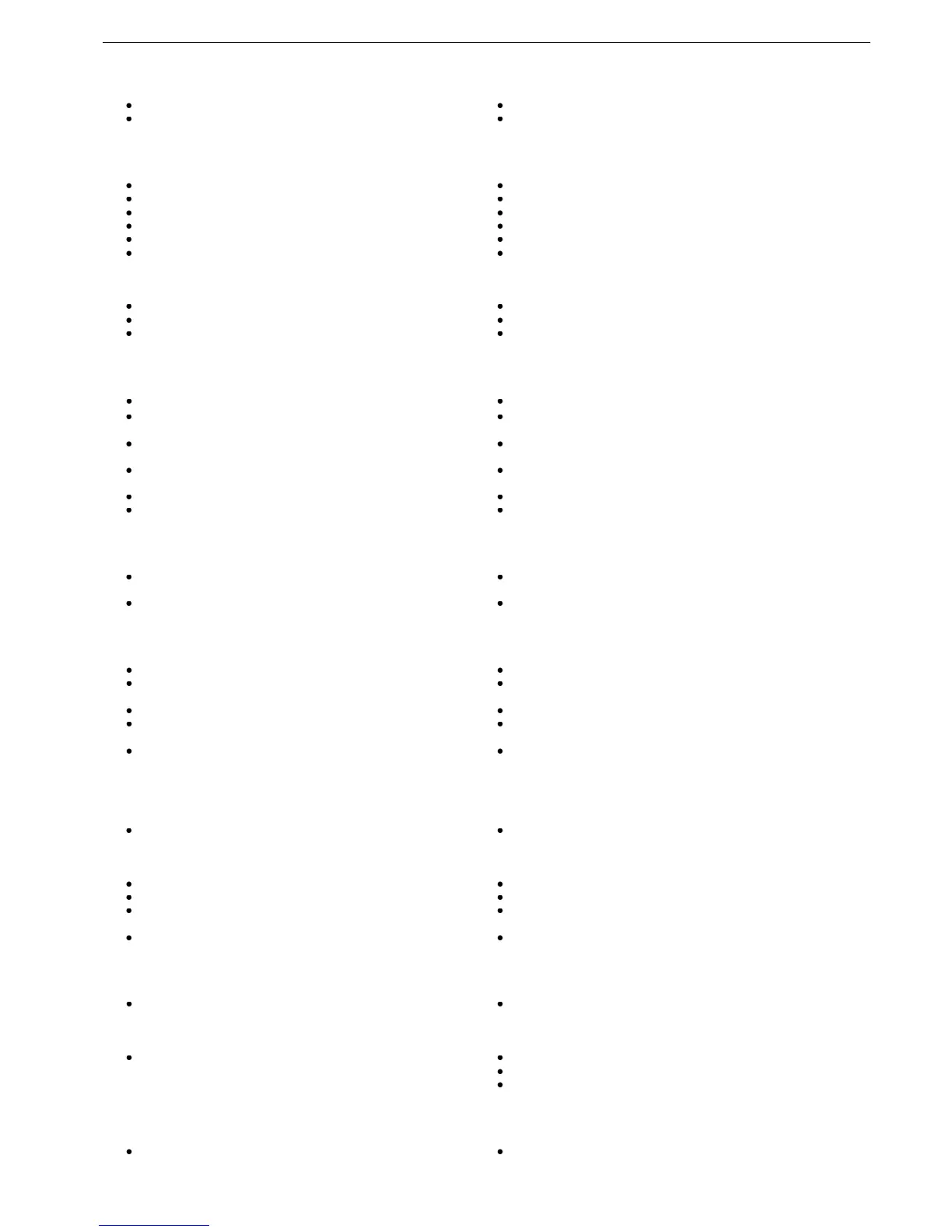 Page #183 background image