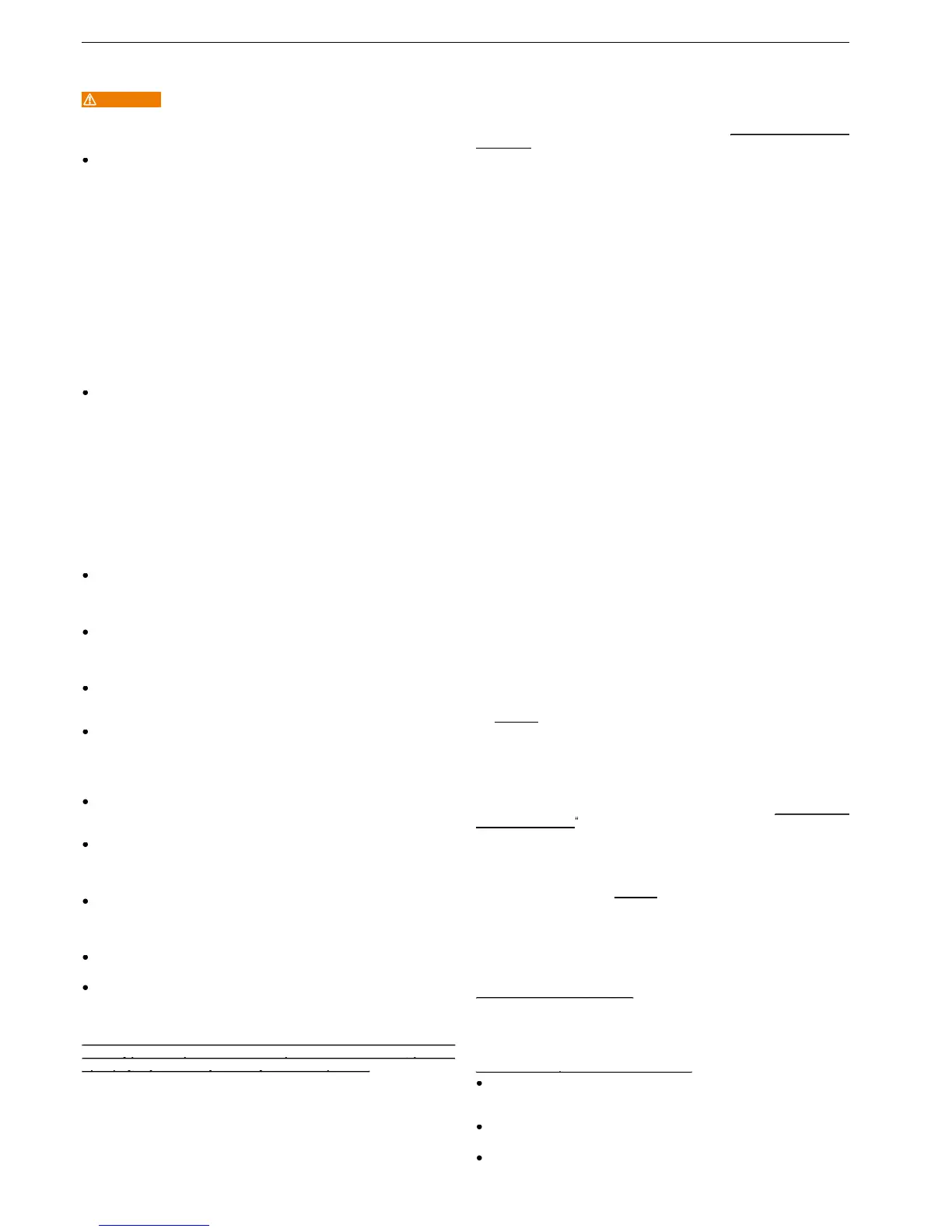 Page #186 background image