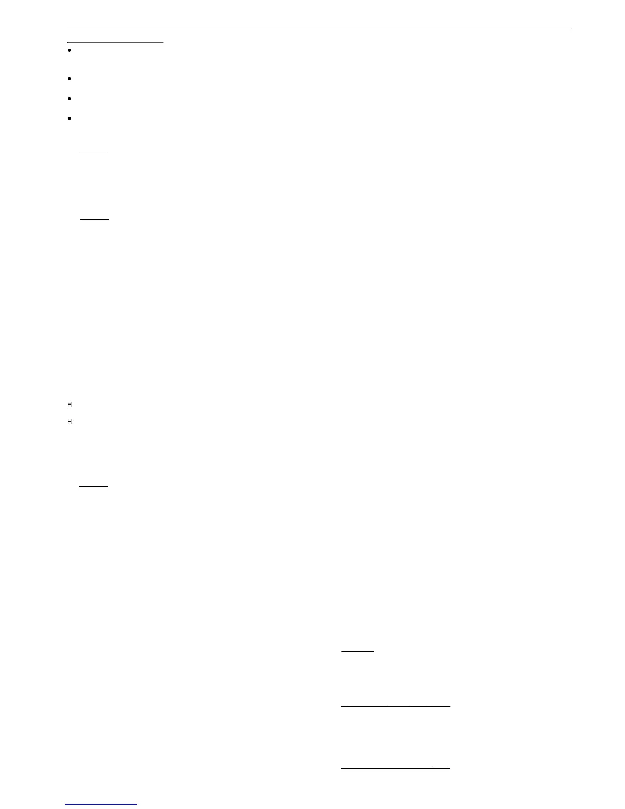 Page #187 background image