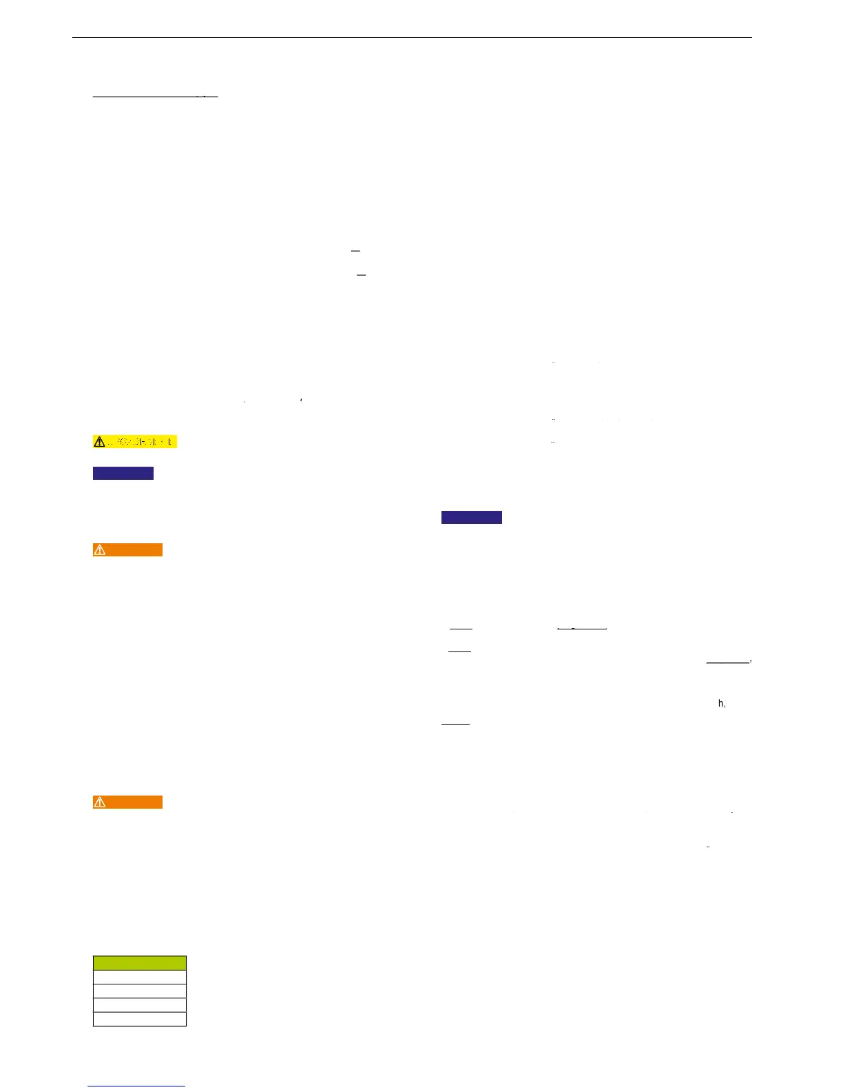 Page #188 background image