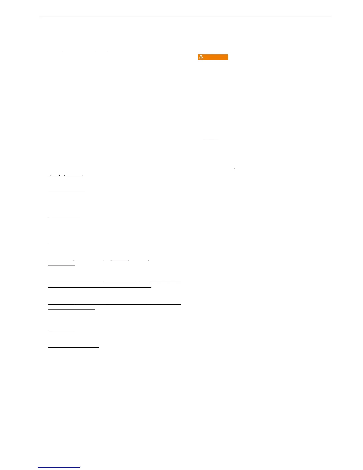 Page #189 background image