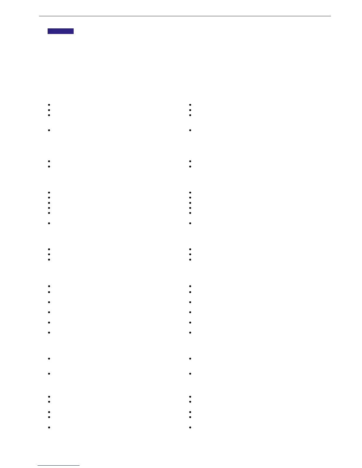 Page #197 background image