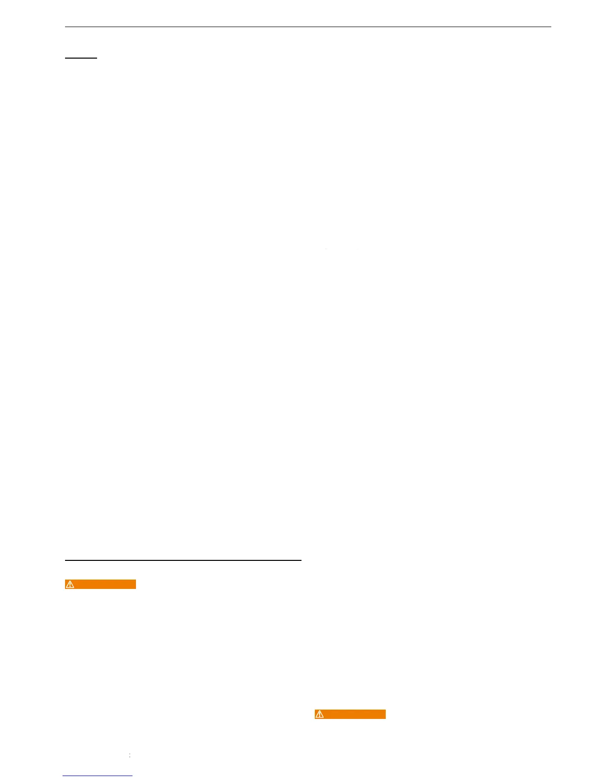 Page #199 background image