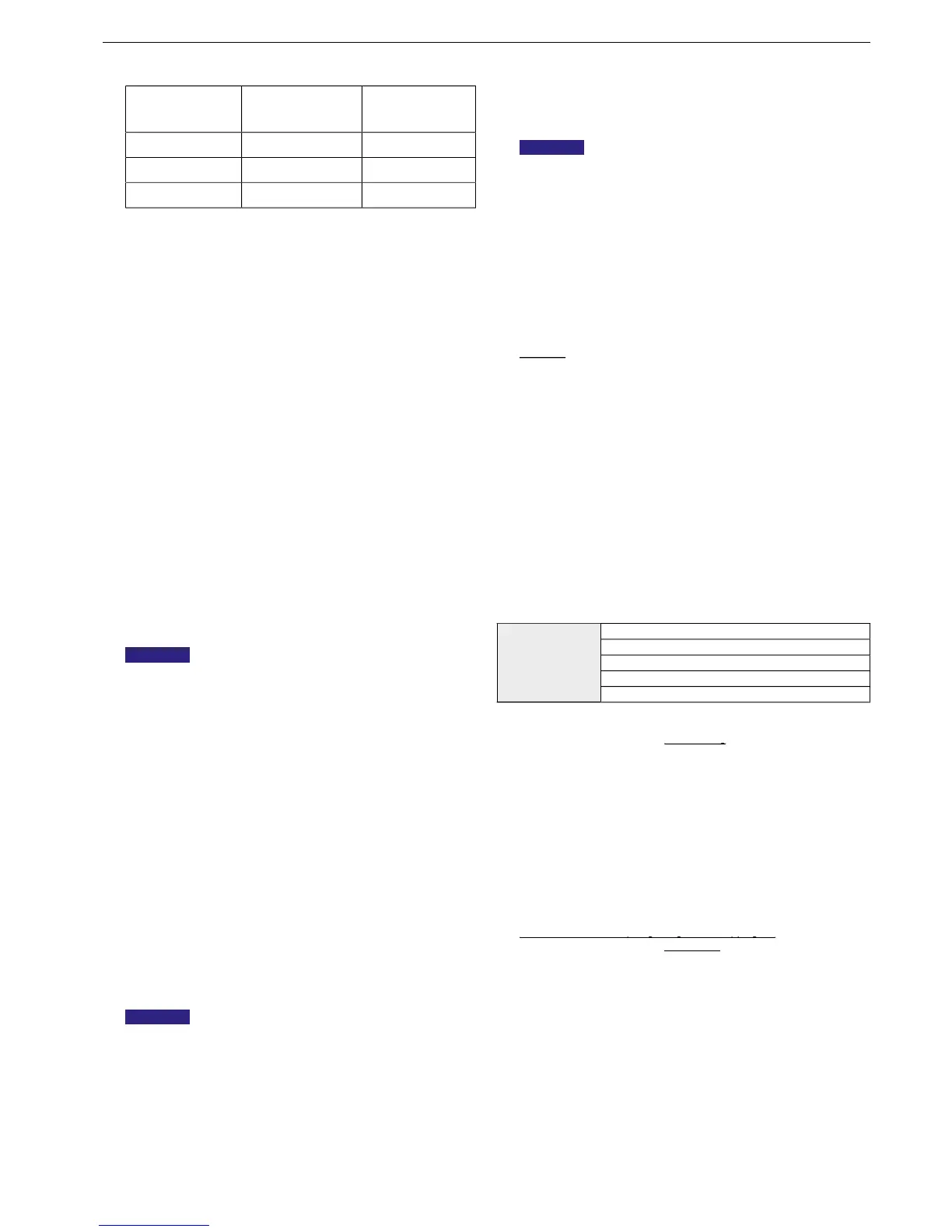 Page #205 background image
