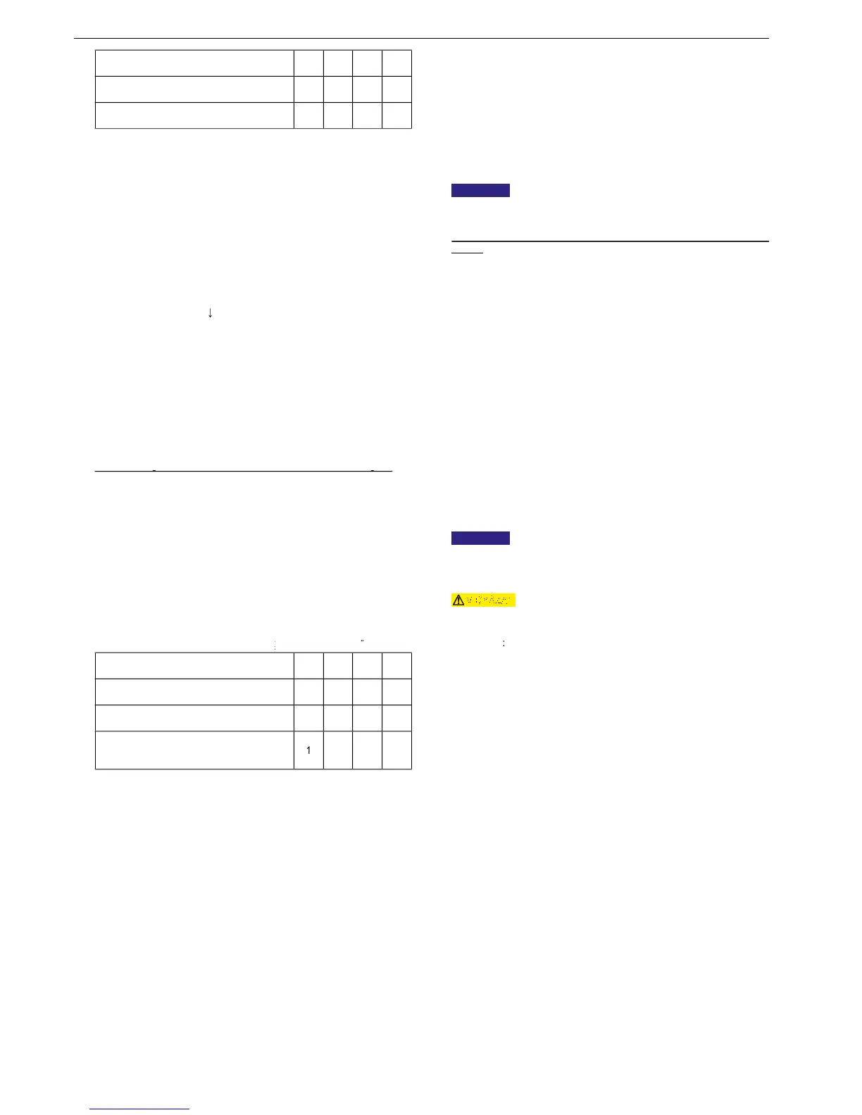 Page #206 background image