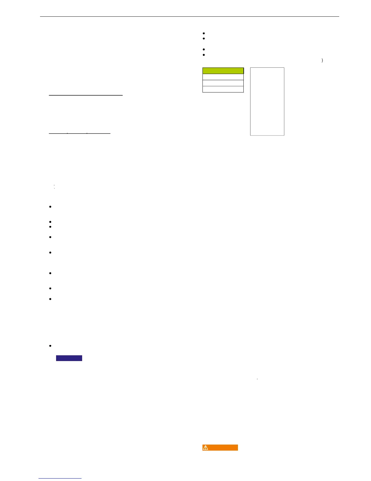 Page #223 background image