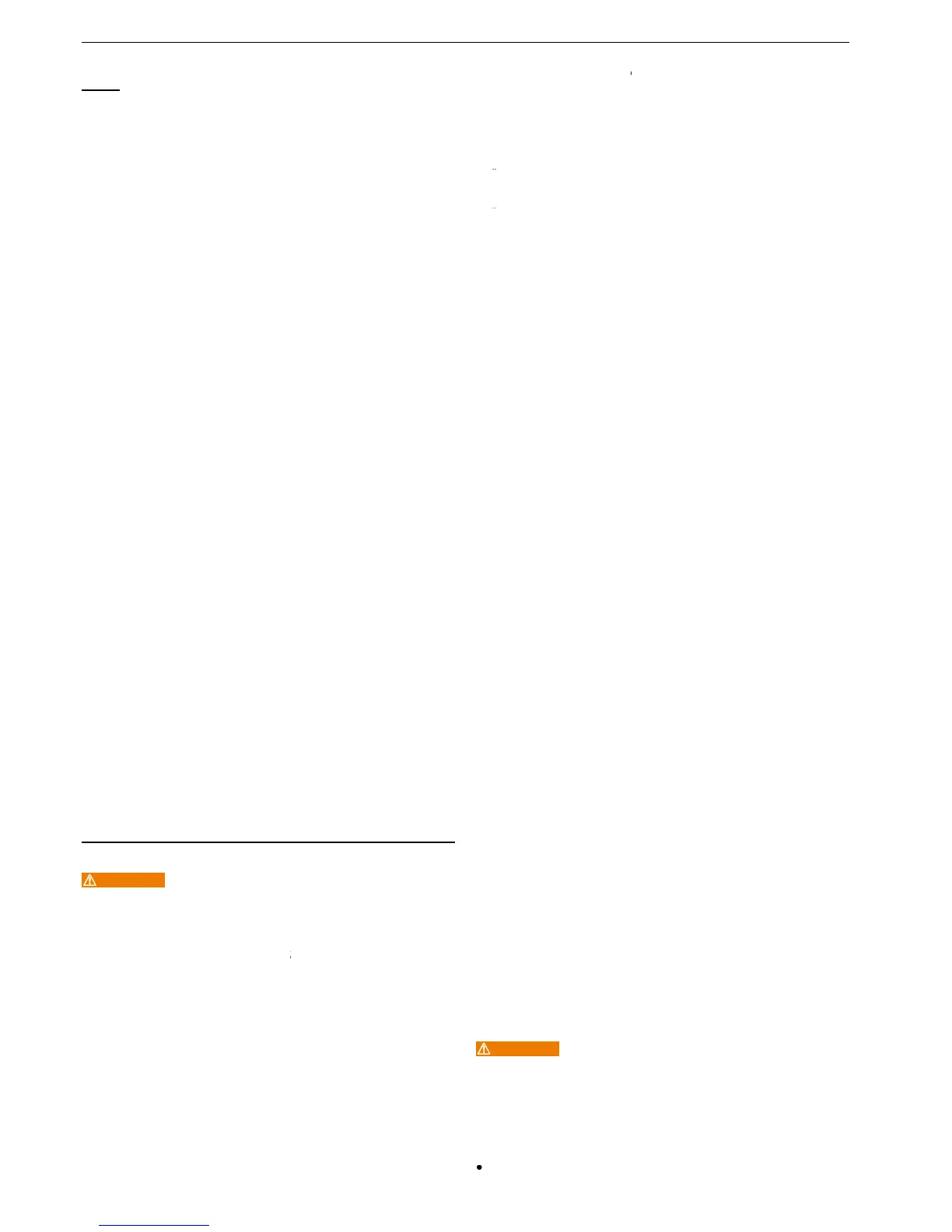 Page #226 background image