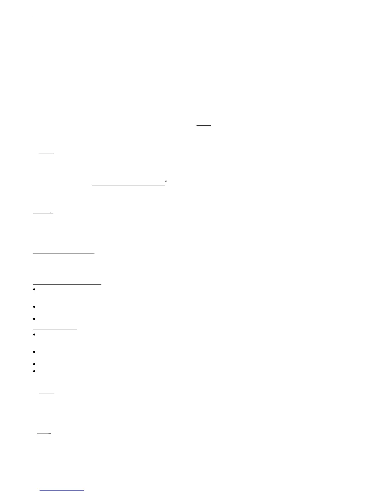 Page #228 background image
