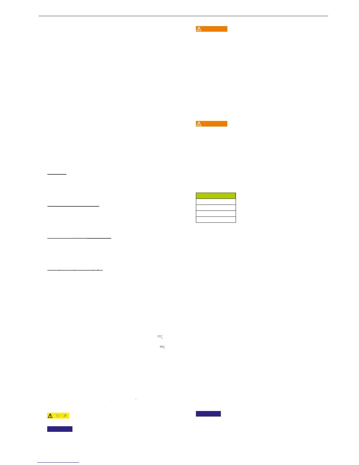 Page #229 background image