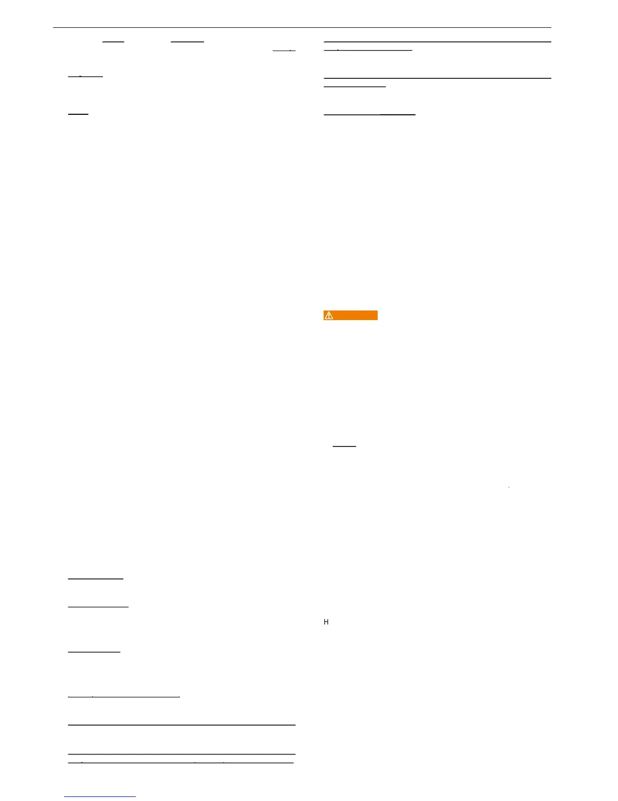 Page #230 background image