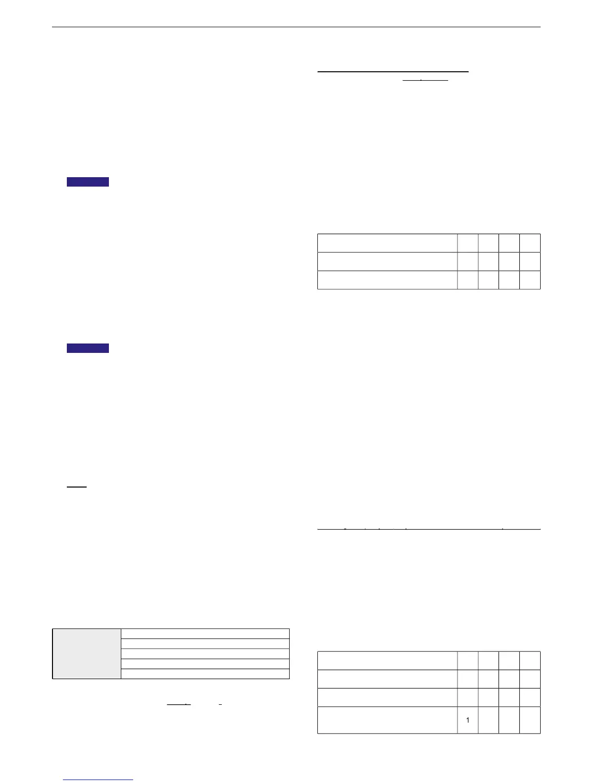 Page #232 background image
