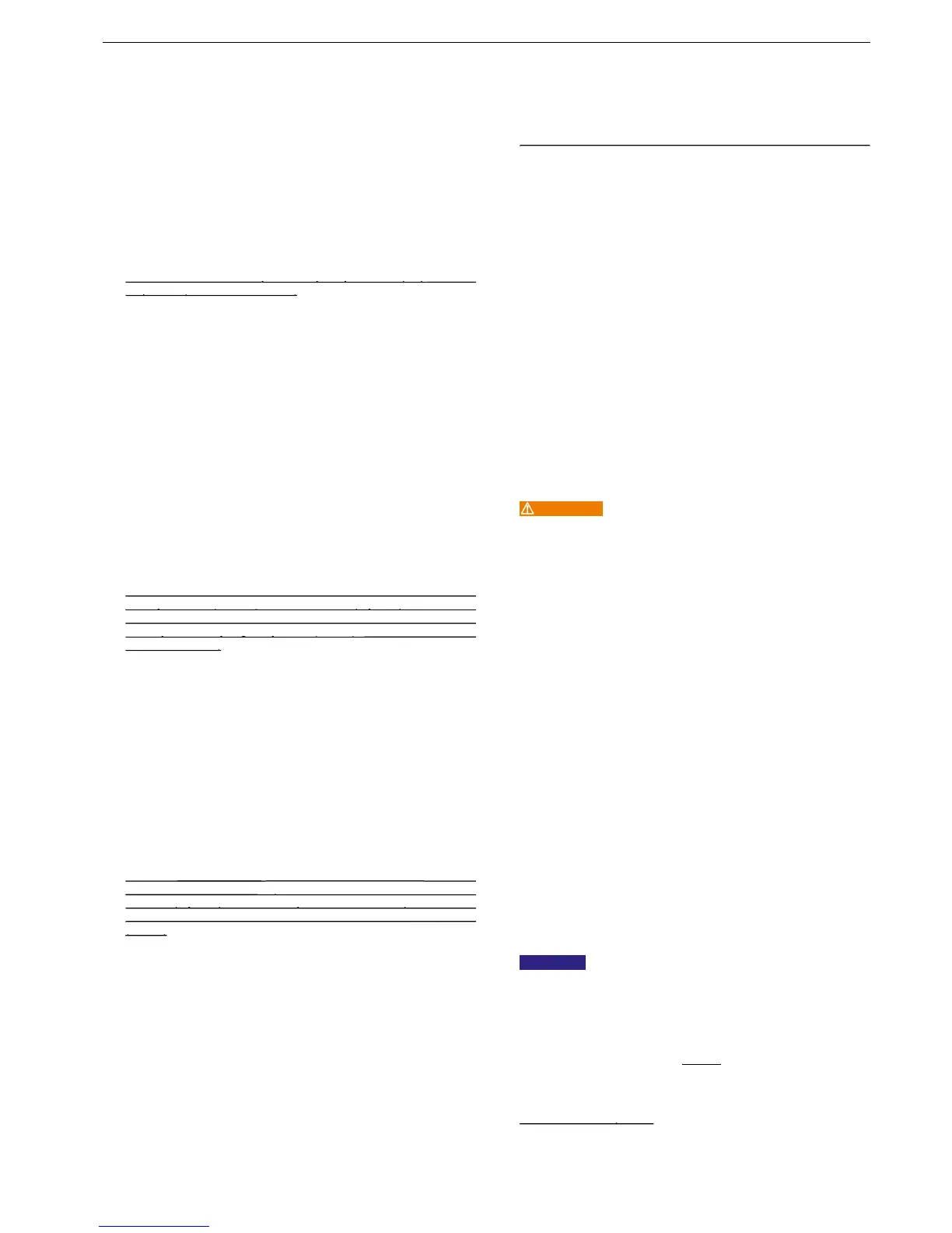 Page #235 background image