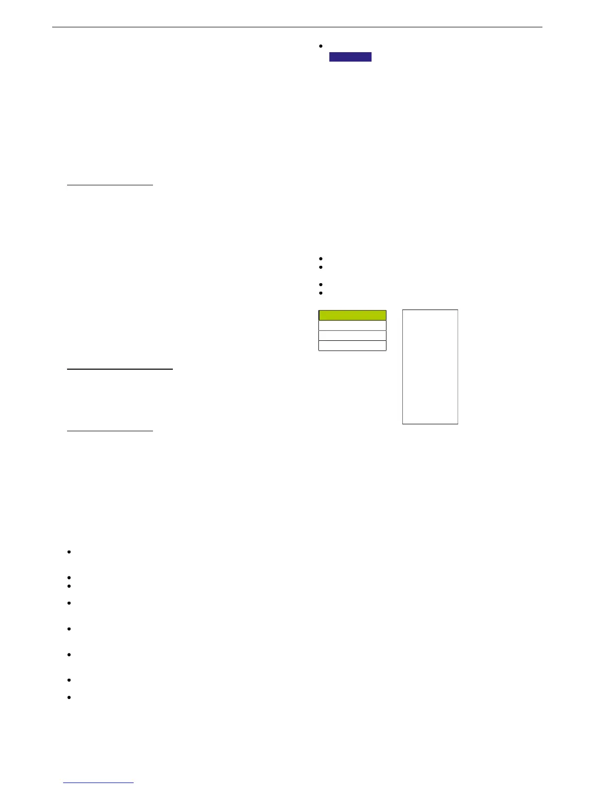 Page #236 background image