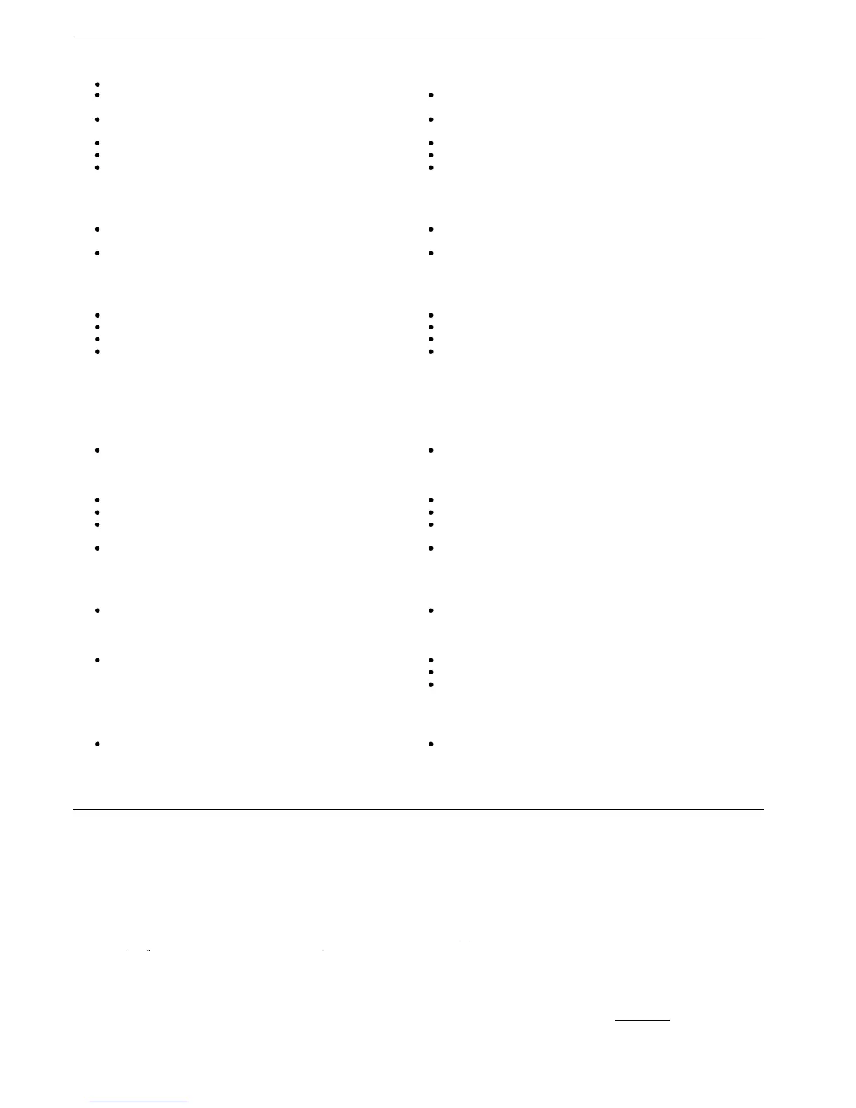 Page #238 background image