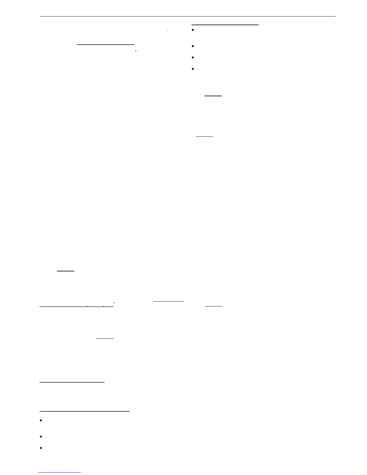 Page #241 background image