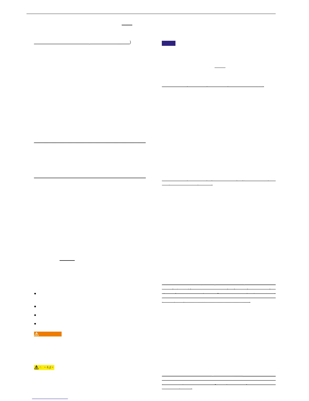 Page #248 background image