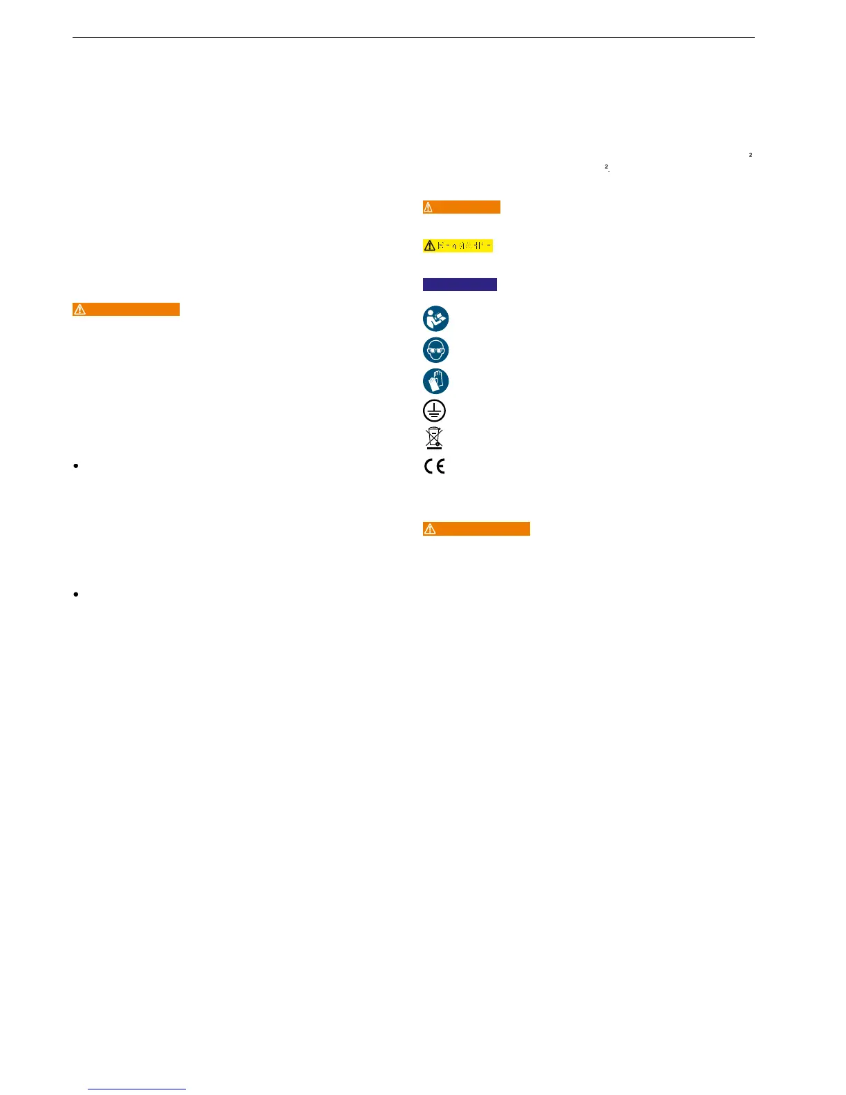 Page #254 background image