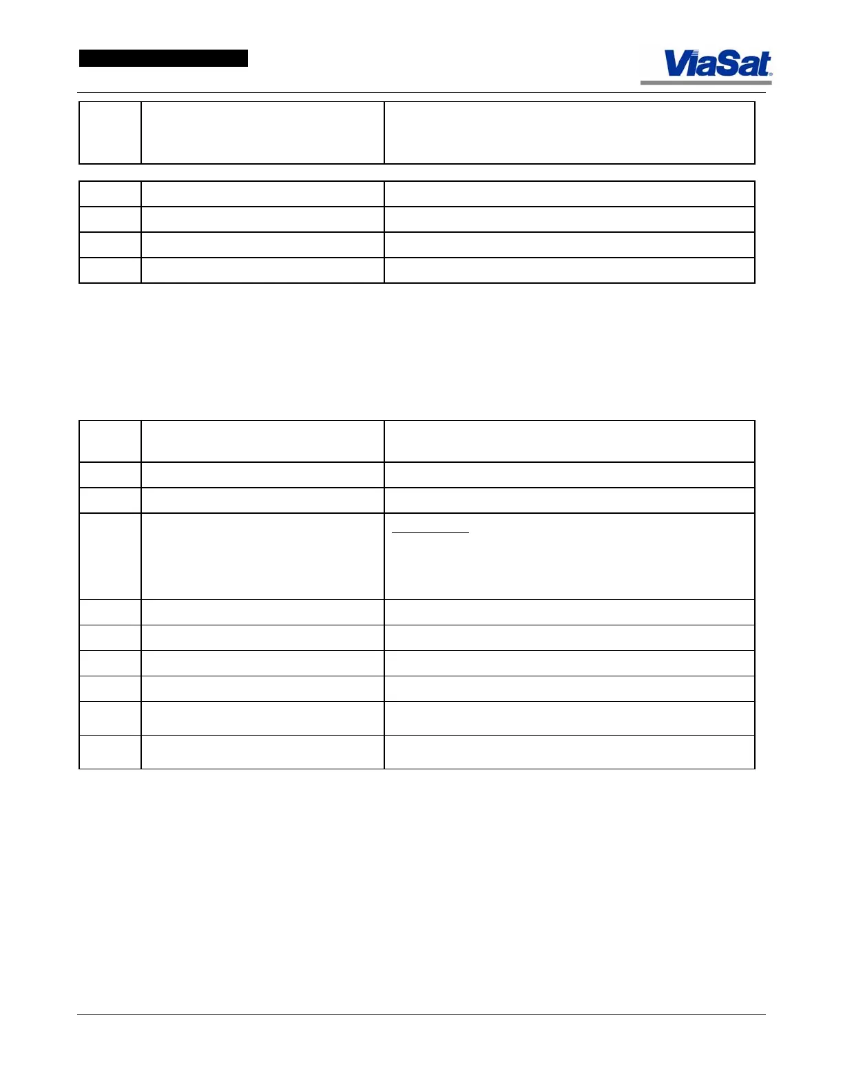 Page #306 background image