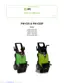Preview: Service Manual