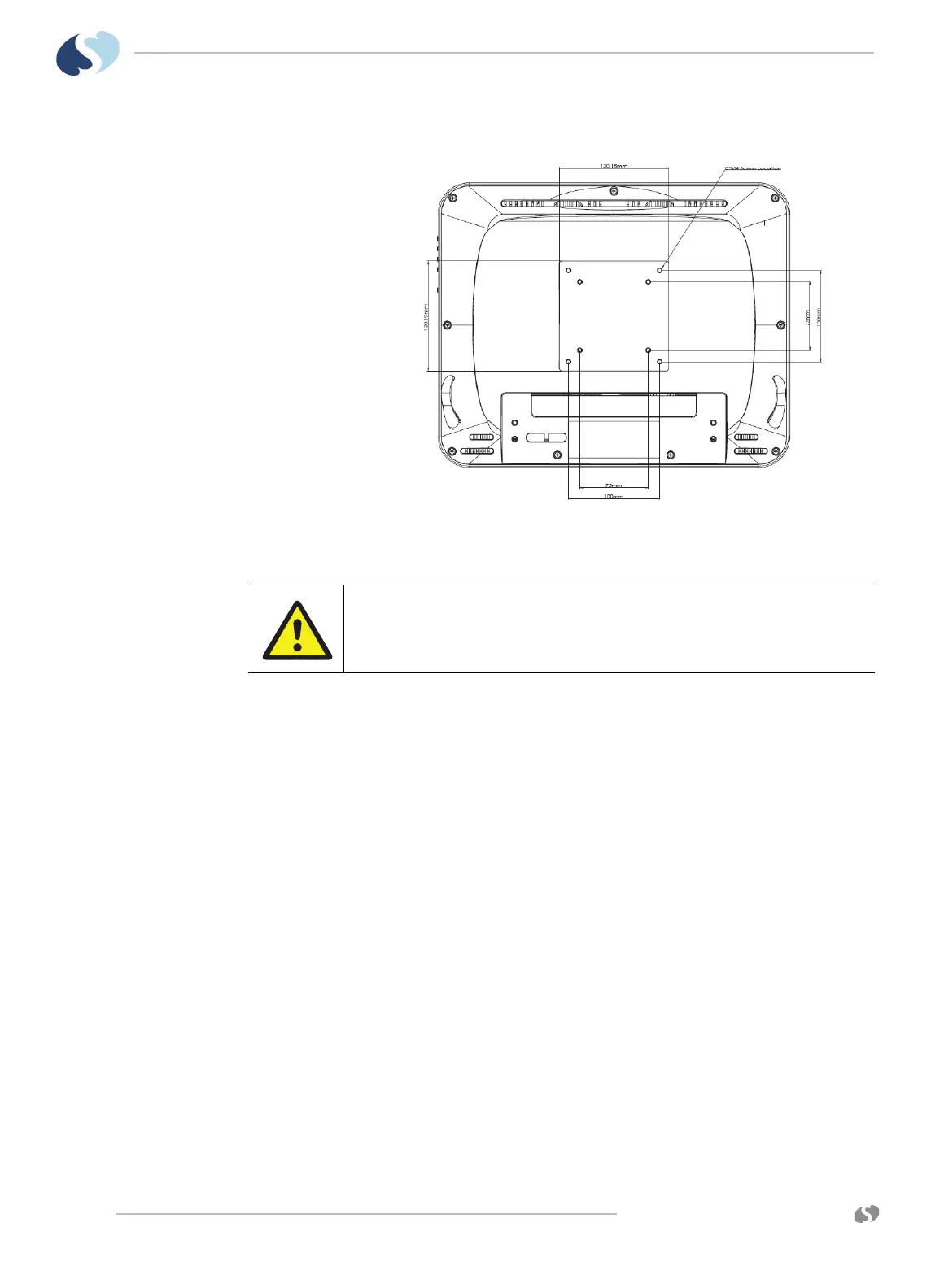 Page #42 background image