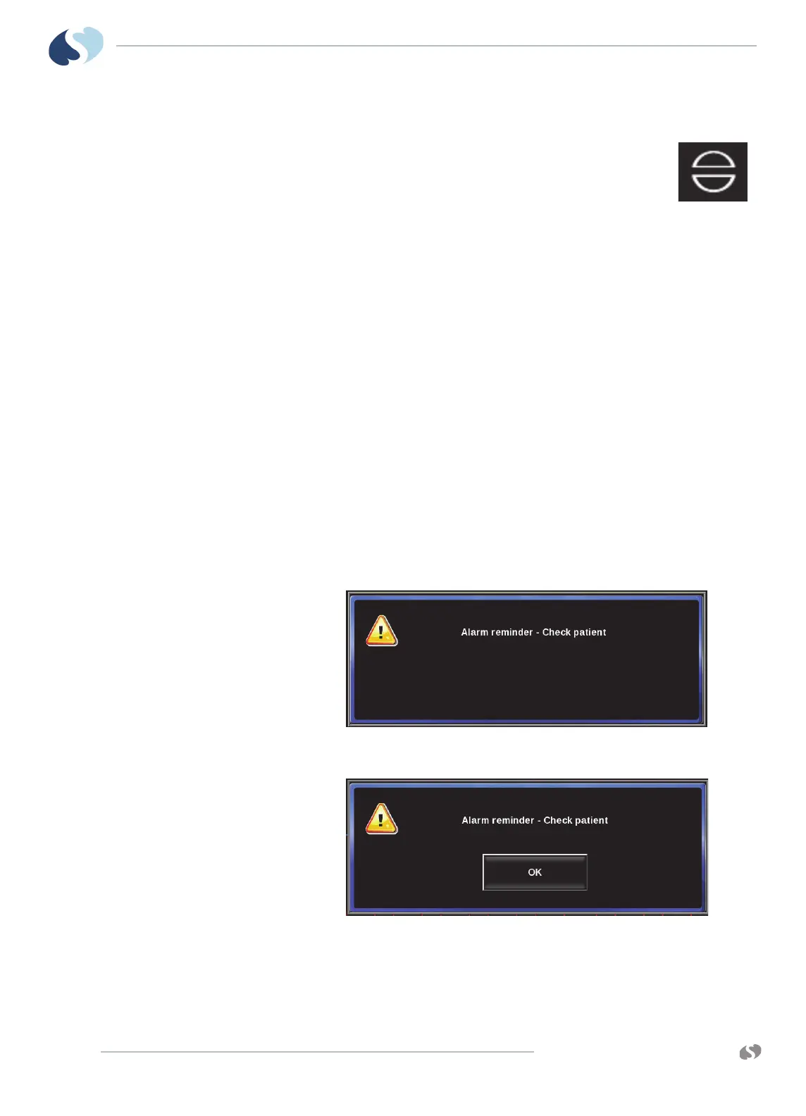Page #78 background image